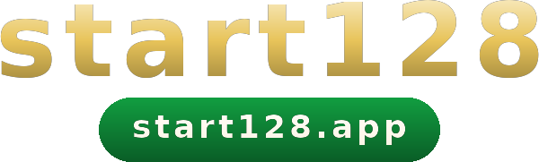 start128 logo