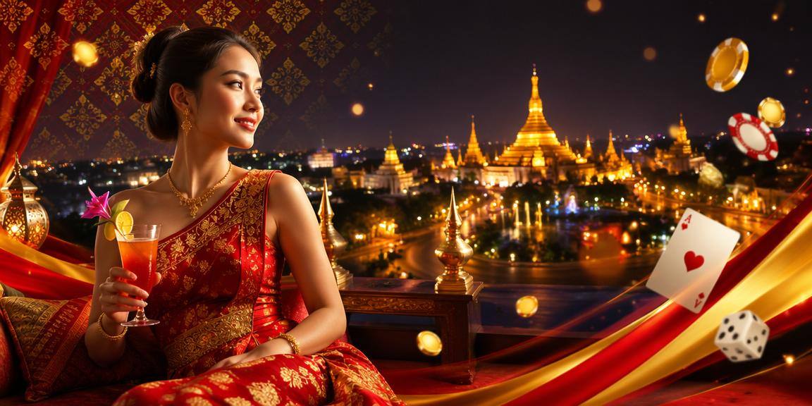 start128 start128 မှာ မှတ်ပုံတင်ပြီး လော့ဘီအပြည့်ကို ဝင်ကြည့်ပါ
