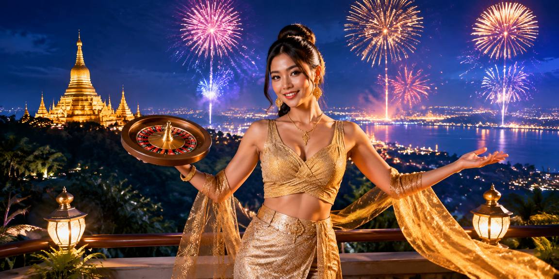 start128 start128 အကြောင်း သိကြရအောင်